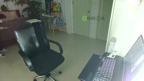 Flexy Cat online show from June 2026 12:27:01 PM