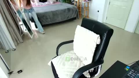 Flexy Cat online show from June 2026 07:39:01 AM