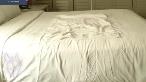 FlexyBoy997 online show from February 2026 04:29:01 AM