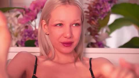  Im nude naked fuck lovense online show from November 2025 12:08:02 PM