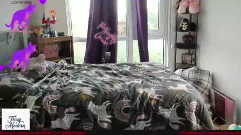 Matt Masterson online show from June 2026 11:51:02 PM