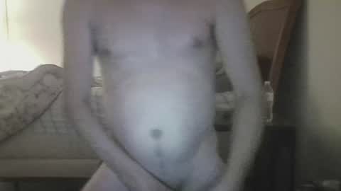 Snapshot of flfunguy1985 chatting on July 2026 03:22:02 AM flfunguy1985 online show from July 2026 03:22:02 AM