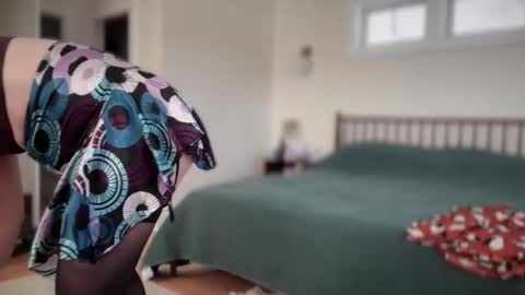 Monty online show from January 2026 06:57:02 PM