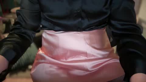 Monty online show from February 2026 05:26:01 AM