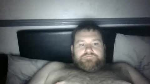 flightdude12 online show from October 2025 06:31:02 PM