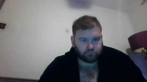 flightdude12 online show from January 2026 12:10:01 PM