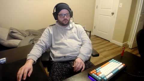 flikk14 online show from February 2026 06:07:01 AM