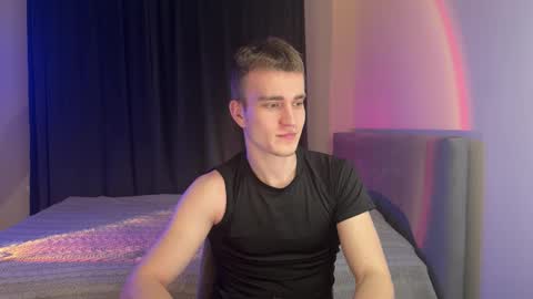 flikyy online show from January 2026 07:19:01 PM