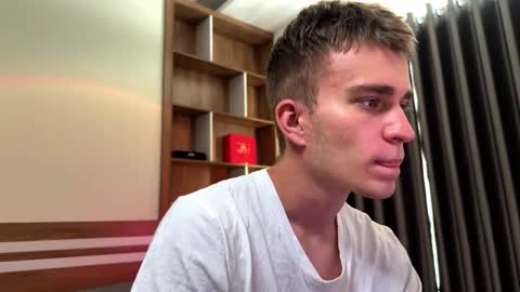 flikyy online show from February 2026 06:10:02 AM