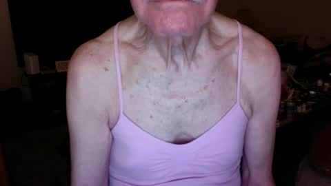 flip4u online show from September 2025 01:00:02 PM