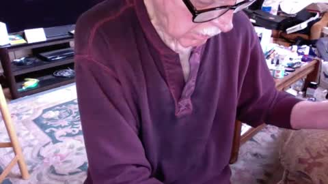 flip4u online show from October 2025 03:18:01 PM