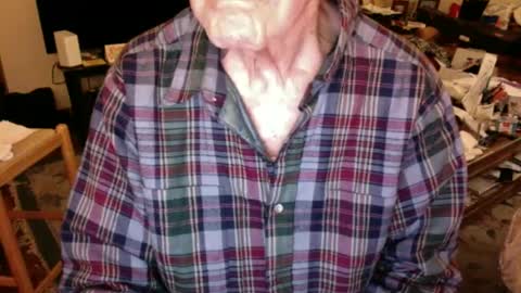 flip4u online show from October 2025 03:35:01 AM