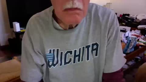 flip4u online show from October 2025 11:39:01 PM