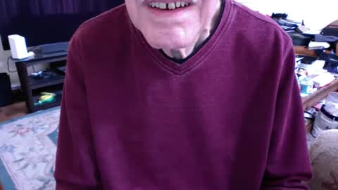 flip4u online show from October 2025 08:52:01 PM