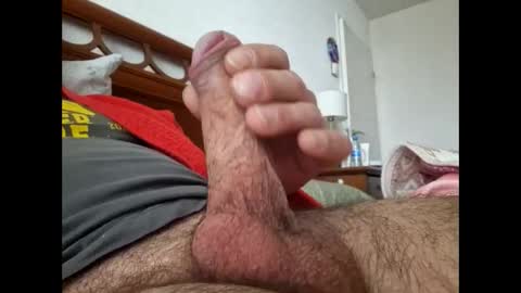 Snapshot of flippe64 chatting on January 2025 12:20:02 PM flippe64 online show from January 2025 12:20:02 PM