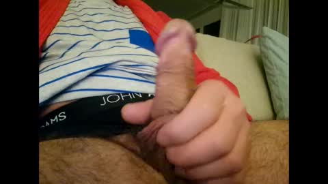 Snapshot of flippe64 chatting on March 2025 12:37:01 AM flippe64 online show from March 2025 12:37:01 AM