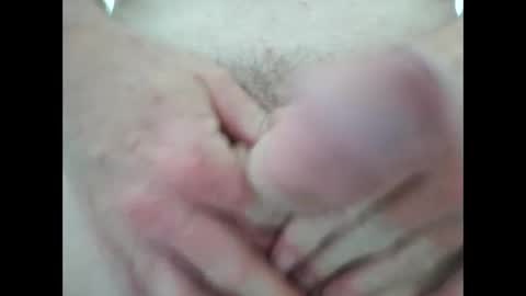 Snapshot of flipssixty9 chatting on March 2025 04:32:02 PM flipssixty9 online show from March 2025 04:32:02 PM