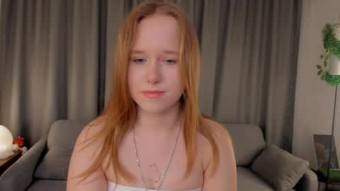 Doloras online show from March 2026 08:13:01 PM