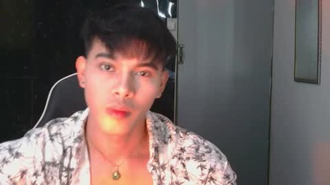 flirtfactorx online show from January 2026 10:19:02 AM