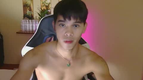 flirtfactorx online show from February 2026 06:19:01 PM