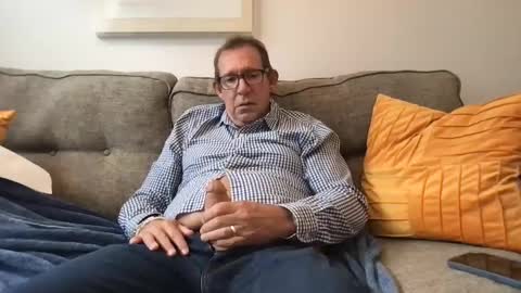 Snapshot of flirtofcharleston chatting on December 2024 06:46:02 PM Flickrbrite online show from December 2024 06:46:02 PM