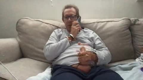 Snapshot of flirtofcharleston chatting on December 2024 04:30:01 PM Flickrbrite online show from December 2024 04:30:01 PM