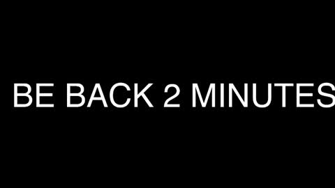 Snapshot of flirtofcharleston chatting on October 2025 09:39:01 PM Flickrbrite online show from October 2025 09:39:01 PM