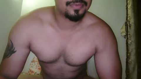 Snapshot of flirtsxxx chatting on December 2024 09:23:01 PM flirtsxxx online show from December 2024 09:23:01 PM