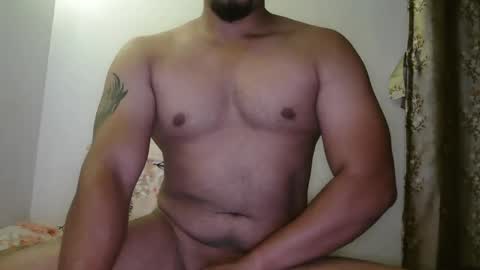 Snapshot of flirtsxxx chatting on December 2024 10:51:02 PM flirtsxxx online show from December 2024 10:51:02 PM