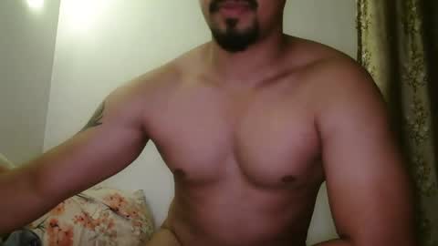 Snapshot of flirtsxxx chatting on December 2024 01:00:01 PM flirtsxxx online show from December 2024 01:00:01 PM