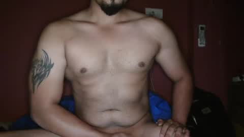 Snapshot of flirtsxxx chatting on December 2024 01:42:02 PM flirtsxxx online show from December 2024 01:42:02 PM