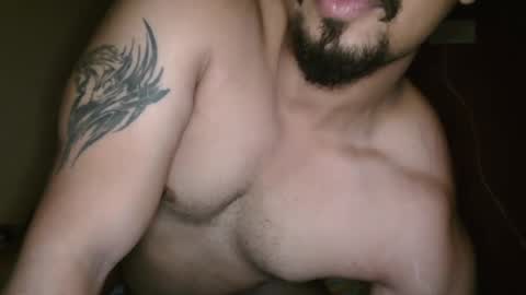 Snapshot of flirtsxxx chatting on December 2024 12:49:01 PM flirtsxxx online show from December 2024 12:49:01 PM