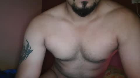 Snapshot of flirtsxxx chatting on December 2024 06:00:02 AM flirtsxxx online show from December 2024 06:00:02 AM