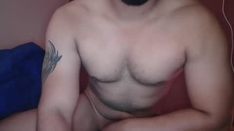 Snapshot of flirtsxxx chatting on December 2024 06:14:01 AM flirtsxxx online show from December 2024 06:14:01 AM