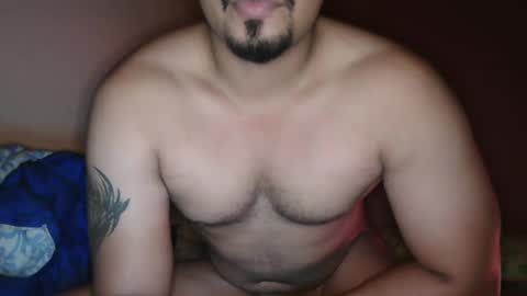 Snapshot of flirtsxxx chatting on December 2024 11:37:02 PM flirtsxxx online show from December 2024 11:37:02 PM