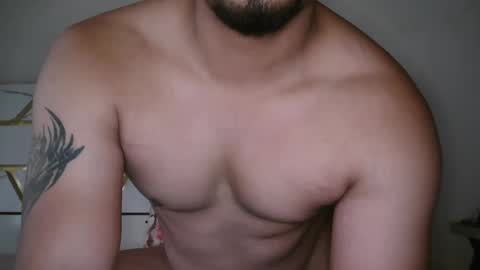 Snapshot of flirtsxxx chatting on January 2025 09:47:01 AM flirtsxxx online show from January 2025 09:47:01 AM