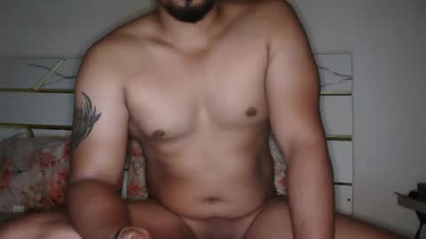 Snapshot of flirtsxxx chatting on February 2025 06:38:01 PM flirtsxxx online show from February 2025 06:38:01 PM