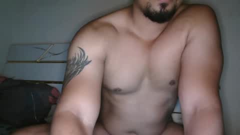 Snapshot of flirtsxxx chatting on February 2025 08:04:01 PM flirtsxxx online show from February 2025 08:04:01 PM