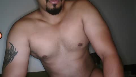 Snapshot of flirtsxxx chatting on February 2025 03:06:01 PM flirtsxxx online show from February 2025 03:06:01 PM