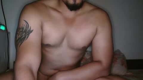 Snapshot of flirtsxxx chatting on March 2025 10:10:01 PM flirtsxxx online show from March 2025 10:10:01 PM