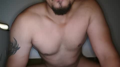 Snapshot of flirtsxxx chatting on March 2025 12:00:01 AM flirtsxxx online show from March 2025 12:00:01 AM