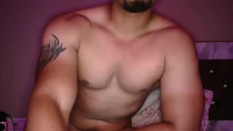 Snapshot of flirtsxxx chatting on September 2025 06:53:01 PM flirtsxxx online show from September 2025 06:53:01 PM