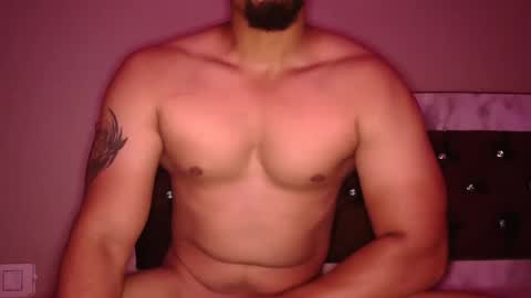 Snapshot of flirtsxxx chatting on October 2025 02:27:02 PM flirtsxxx online show from October 2025 02:27:02 PM