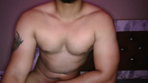 Snapshot of flirtsxxx chatting on November 2025 07:13:02 PM flirtsxxx online show from November 2025 07:13:02 PM