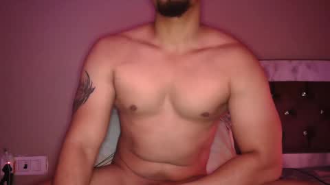 flirtsxxx online show from February 2026 10:40:02 AM