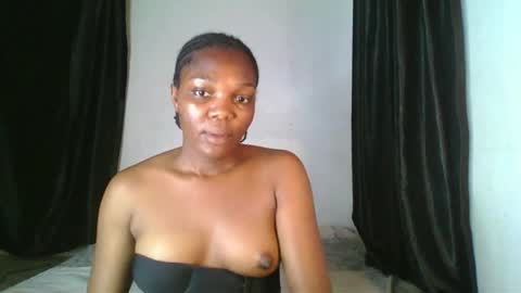 flirtxdiva online show from May 2026 08:16:02 PM