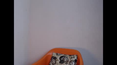 flirtxxdiva online show from January 2026 09:50:01 PM