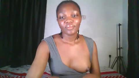 flirtxxdiva online show from March 2026 12:37:01 AM