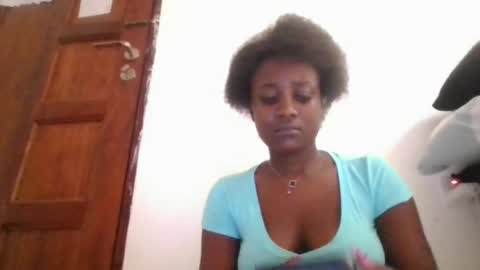 flirty_arrya online show from July 2026 10:19:02 AM