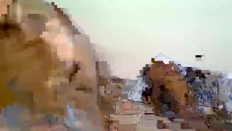 flirty_ebony online show from February 2026 06:17:01 PM